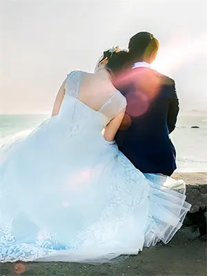 明月照古城什么歌曲