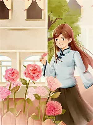 旧年明月照孤城