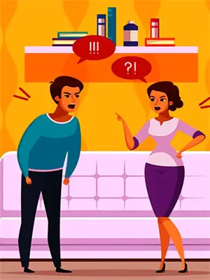 爸妈的炽热爱意,在寒冬中消融(林阳阳阳阳)完整版免费阅读_(爸妈的炽热爱意,在寒冬中消融)全章节免费在线阅读