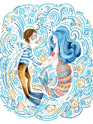 系统，我们能活下去吗？萧瑾梅儿最新好看小说_最新章节列表系统，我们能活下去吗？(萧瑾梅儿)