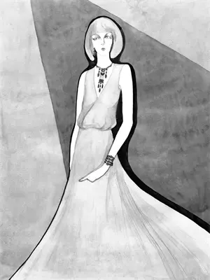 扣我六十万销售提成?我直接摆烂陈珊珊林芝热门完结小说_最热门小说扣我六十万销售提成?我直接摆烂陈珊珊林芝