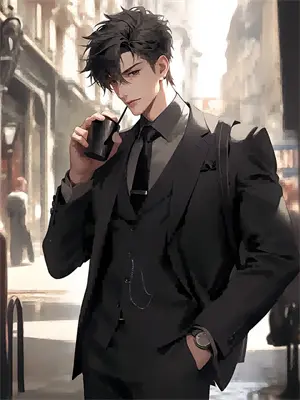 末世由我拯救(林野林野)小说免费阅读_热门小说阅读末世由我拯救林野林野