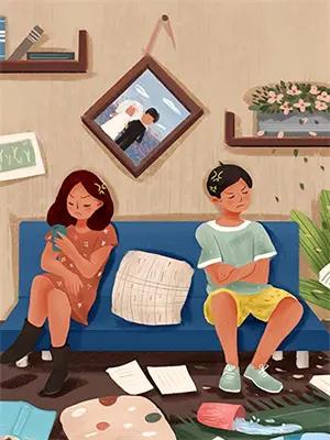 老公嫌我无趣出轨前妻,离婚后他却后悔佚名佚名免费小说在线看_完本小说阅读老公嫌我无趣出轨前妻,离婚后他却后悔(佚名佚名)