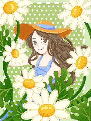 何必看南雪,你我不白头谢泽远宋芝芝全本免费完结小说_免费小说完结何必看南雪,你我不白头谢泽远宋芝芝