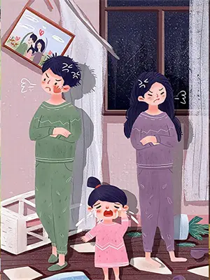 男友被豪门认亲后,果断跟我提出分手(抖音热门)阅读免费小说_完本热门小说男友被豪门认亲后,果断跟我提出分手抖音热门