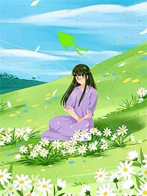 觉醒恋爱系统后我成了时间管理大师(陆逢川柳美莲)在线免费小说_完结小说免费阅读觉醒恋爱系统后我成了时间管理大师陆逢川柳美莲