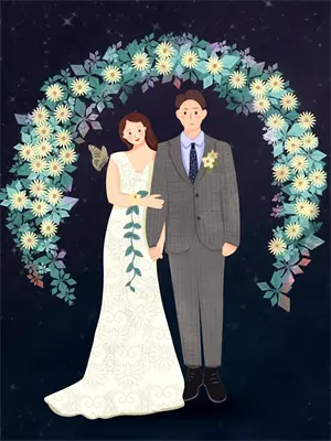 明月照孤城小说