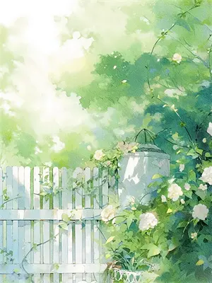 前世惨死马厩，今生我截胡姻缘沈枝意沈盈袖免费小说完结_最新完本小说推荐前世惨死马厩，今生我截胡姻缘(沈枝意沈盈袖)