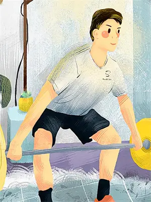 车子抛锚,老公却让我流产来赔(傅言深安安)免费阅读全文_免费完结版小说车子抛锚,老公却让我流产来赔傅言深安安