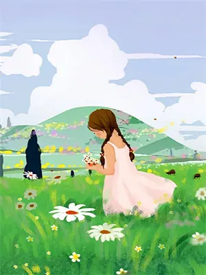 我想给老公报喜时,老公怀里却躺着别人(苏梨闻枭)全文免费在线阅读_我想给老公报喜时,老公怀里却躺着别人热门小说