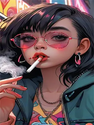 苏瑾月顾晏辰(尸语惊华：凤卿断玄案)全文免费在线阅读_尸语惊华：凤卿断玄案完整版免费在线阅读