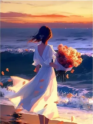 抚剑听风雨(陈九柳松雪)完整版免费全文阅读_完本小说推荐抚剑听风雨(陈九柳松雪)