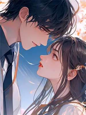 陈昭语陈昭正(亲自带班三年,我听见学生骂我女儿活该脑子不行)完整版免费在线阅读_《亲自带班三年,我听见学生骂我女儿活该脑子不行》全集在线阅读