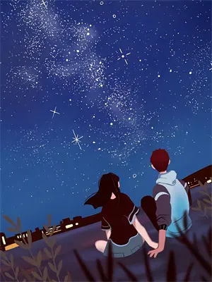 强吻陆总后，他夜夜哄着我分手(徐幼希陆闻州)全本免费小说_新热门小说强吻陆总后，他夜夜哄着我分手徐幼希陆闻州