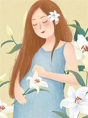 穿越女占我身体做尽蠢事,我回来后大开杀戒(莲映阿映)完整版小说阅读_穿越女占我身体做尽蠢事,我回来后大开杀戒全文免费阅读(莲映阿映)