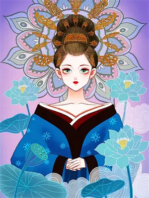 谢邀，人在综漫，刚把神明锤爆（江澈莱纳）最新章节列表_江澈莱纳)谢邀，人在综漫，刚把神明锤爆最新章节列表笔趣阁（谢邀，人在综漫，刚把神明锤爆）