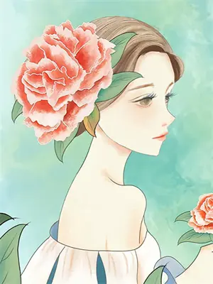 红嫁衣冥婚之双鱼玉佩的秘密(陆寻玉佩)无弹窗小说免费阅读_小说免费阅读无弹窗红嫁衣冥婚之双鱼玉佩的秘密陆寻玉佩