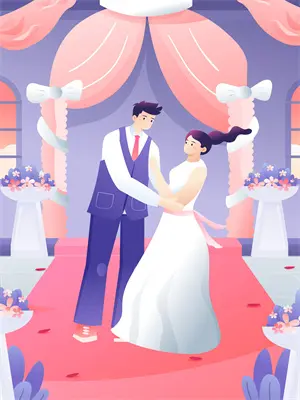 正一玄盟:三界问鼎贺炫王二已完结小说推荐_完整版小说正一玄盟:三界问鼎(贺炫王二)