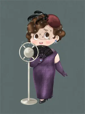 改嫁偏执大佬后,未婚夫却悔哭了(江泽野纪瑶薇)热门小说在线阅读_热门小说改嫁偏执大佬后,未婚夫却悔哭了(江泽野纪瑶薇)