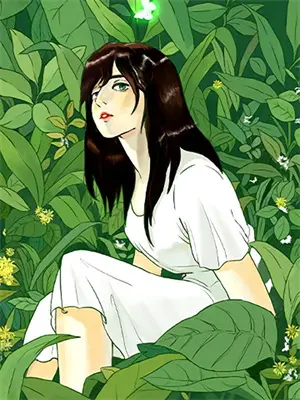 佚名佚名《男友将我的贴身衣物卖给兄弟后,我反手将他送上大佬的床》完结版免费阅读_男友将我的贴身衣物卖给兄弟后,我反手将他送上大佬的床全文免费阅读