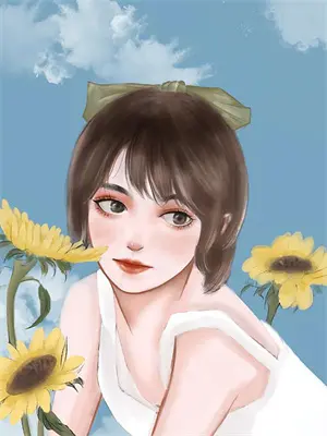 皇叔将我抵在墙上：“用你的后半生，换他的命，懂吗？”(李澈李玄凛)全本免费在线阅读_皇叔将我抵在墙上：“用你的后半生，换他的命，懂吗？”全文阅读