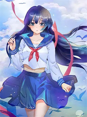 八零香江，大美人错缠疯批大佬后(林暖封燃)完本小说_全本免费小说八零香江，大美人错缠疯批大佬后林暖封燃