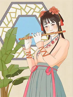 医贯晚清：残灯续火林砚舟李修远免费小说全本阅读_小说免费完结医贯晚清：残灯续火林砚舟李修远