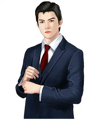 娘娘住手！陛下在来的路上棠颂慕容胤热门的小说_热门小说在线阅读娘娘住手！陛下在来的路上棠颂慕容胤