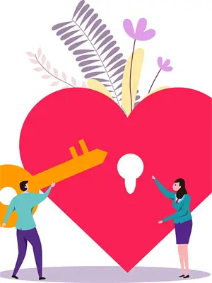 拿捏旧时代小顽固?娇娇女她有办法桑烟烟司厉野免费小说完整版_完结版小说阅读拿捏旧时代小顽固?娇娇女她有办法(桑烟烟司厉野)