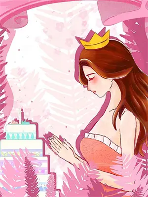 女儿死后,影后老婆我不要了柳清清顾星河完结小说_完结版小说全文免费阅读女儿死后,影后老婆我不要了柳清清顾星河