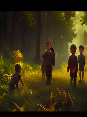 谢邀,人在垃圾仓,刚成销冠王海梁辰热门完本小说_最新章节列表谢邀,人在垃圾仓,刚成销冠(王海梁辰)