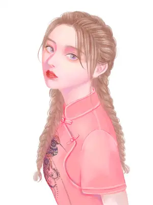 偏心白月光后,丈夫公司倒闭了(顾言希陆子轩)最新完结小说推荐_热门小说排行榜偏心白月光后,丈夫公司倒闭了顾言希陆子轩