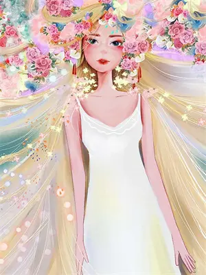 偏心商业间谍男助理,女友破产了(郑宇江烟)完整版免费全文阅读_最热门小说偏心商业间谍男助理,女友破产了郑宇江烟