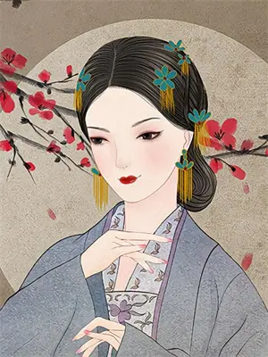 老公和儿子冬季对我过敏,我不要了苏亦辰汐然免费小说全集_免费阅读无弹窗老公和儿子冬季对我过敏,我不要了苏亦辰汐然