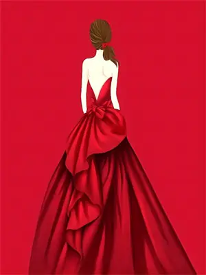 方琦方美云(穿书八零，拖油瓶逆天改命)全本免费在线阅读_方琦方美云全集在线阅读