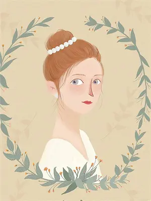 妻子怀孕后,我选择离婚丁克史琴琴热门小说免费阅读_完本完结小说妻子怀孕后,我选择离婚(丁克史琴琴)