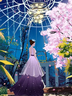 陆司寒江晚([热门]故影难寻不相逢)全本阅读_陆司寒江晚最新热门小说