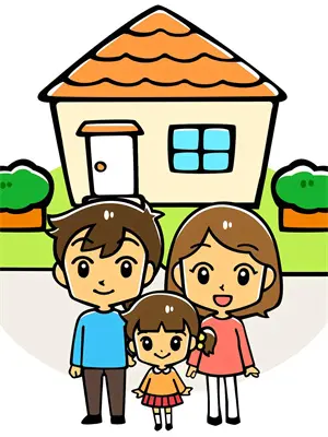 长夜火种(陈澈陈明远)免费完结小说_小说完整版免费阅读长夜火种(陈澈陈明远)