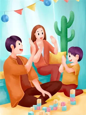 渣夫把我水银殉葬,我重生后他悔断肠(苏婉儿林清雅)完整版小说阅读_渣夫把我水银殉葬,我重生后他悔断肠全文免费阅读(苏婉儿林清雅)