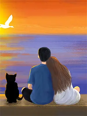 高温老公秘书把儿子塞进后备箱后,我杀疯了安安周翊免费小说大全_小说完结高温老公秘书把儿子塞进后备箱后,我杀疯了(安安周翊)