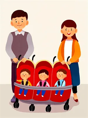 青梅锦豪《三次试管后,我让老公破产了》完结版免费阅读_三次试管后,我让老公破产了全文免费阅读