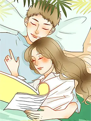 裴桁姜姒钰（新婚夜疯批太子强夺，她带球死遁）最新章节列表_（裴桁姜姒钰）新婚夜疯批太子强夺，她带球死遁最新小说