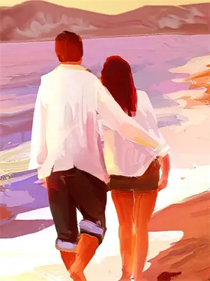 那年冬雪覆长街(安叙尚嘉禾)完整版小说全文免费阅读_免费阅读无弹窗那年冬雪覆长街安叙尚嘉禾