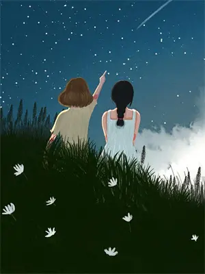 江湖夜雨十年冷,终识君心别两意阿九叶慕城热门小说阅读_完本完结小说江湖夜雨十年冷,终识君心别两意阿九叶慕城