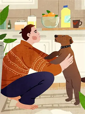 律师男友悔婚9次,我换嫁深情竹马顾淮沈妍已完结小说_最新章节列表律师男友悔婚9次,我换嫁深情竹马(顾淮沈妍)