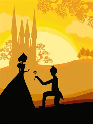 奉师命下山，反被女总逆推(叶轩林诗语)全本完结小说_完整版免费全文阅读奉师命下山，反被女总逆推(叶轩林诗语)