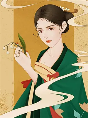 穿越重生，带动全村致富沈青禾萧寒舟小说完整版免费阅读_最新章节列表穿越重生，带动全村致富(沈青禾萧寒舟)