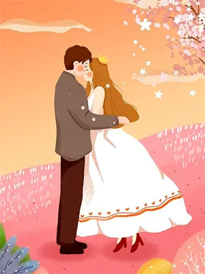 观影崩坏：探讨推测反驳(琪亚娜瓦尔特)热门小说大全_推荐完本小说观影崩坏：探讨推测反驳琪亚娜瓦尔特