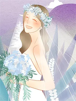 被废十年，我锻造帝兵全宗成仙(顾长夜赵无极)热门的小说_热门网络小说推荐被废十年，我锻造帝兵全宗成仙(顾长夜赵无极)