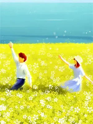 低价买房,邻居嫉妒杀我狗后,我送她全家进大牢佚名佚名_《低价买房,邻居嫉妒杀我狗后,我送她全家进大牢》最新章节免费在线阅读